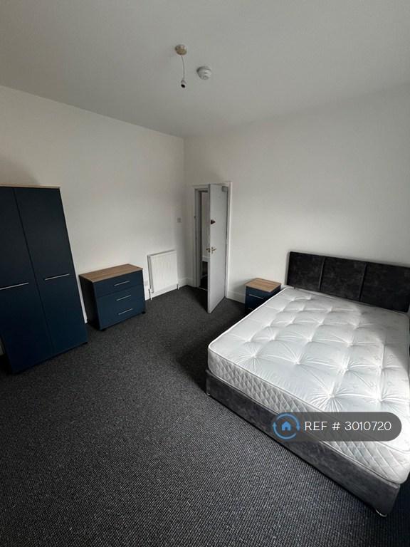 1 bedroom in Melrose Street, Hull, HU3 (#3010720)