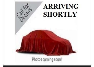 2024 Ford Kuga 2.5 FHEV ST-Line Edition 5dr AUTOMATIC HATCHBACK Petrol/Electric Hybrid Automatic