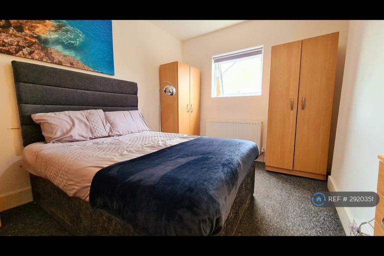 1 bedroom in Cambridge Street, Luton, LU1 (#2920351)