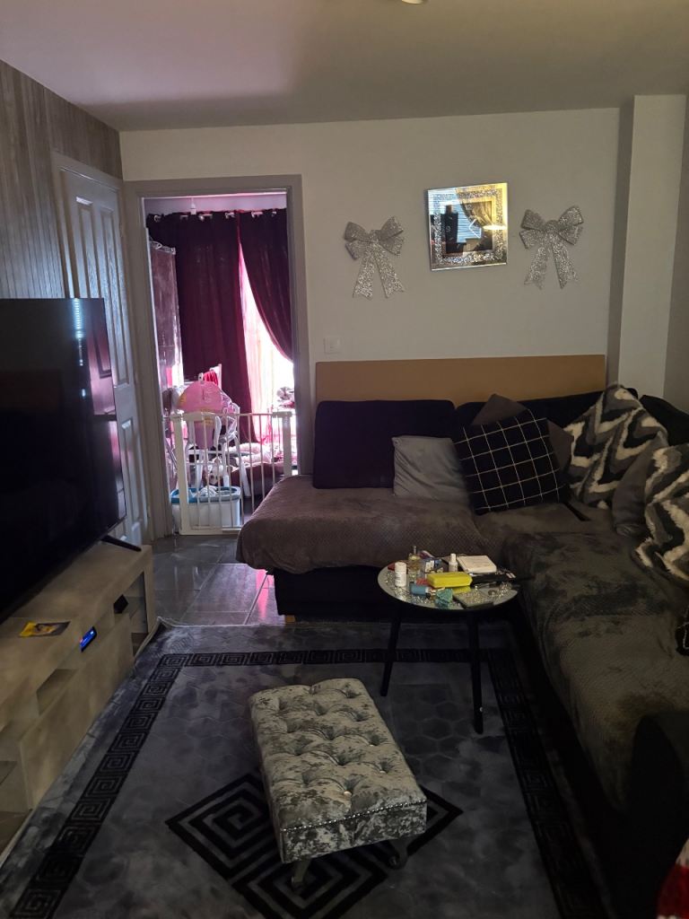 2 bed house Stoke bardolph for 2 bed bungalow or house in Carlton Nottingham or gedling