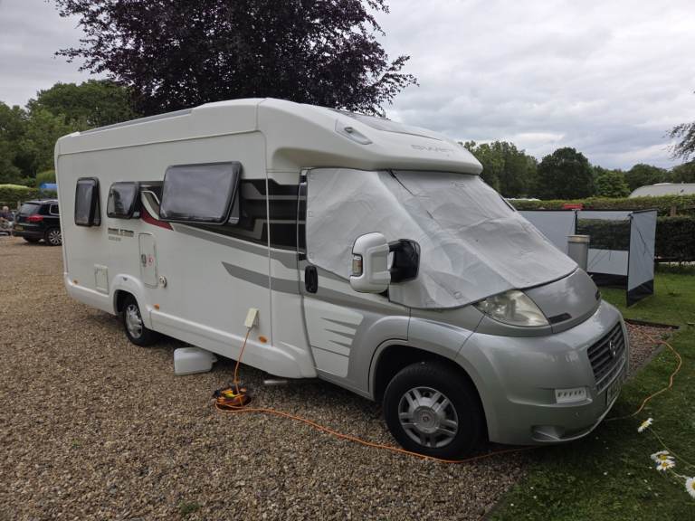 Fiat, DUCATO 36 MULTIJET, 2013, 2287 (cc)