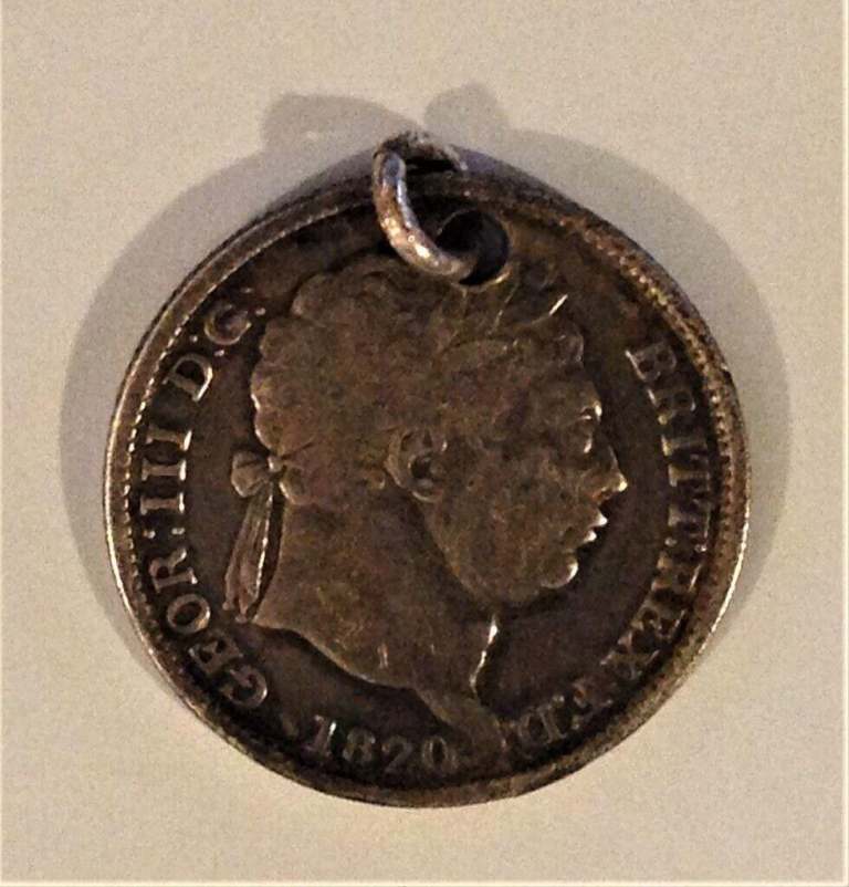 WANTED STAMPS FIRST DAY COVERS COINS POSTCARDS MEDALS PLEASE CALL PETE