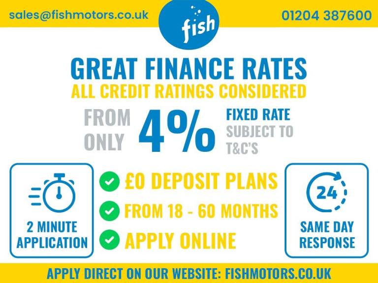 2021 21 KIA PICANTO 1.0 DPI GT-LINE HATCHBACK 5DR PETROL AMT EURO 6 (S/S) (66 BH