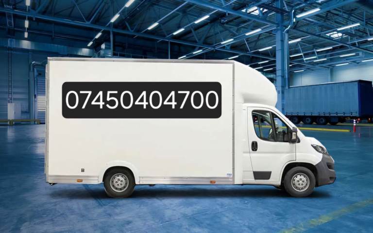 waste Removal/Garden Clearance/rubbish collection/man and van /home painting /large items delivery