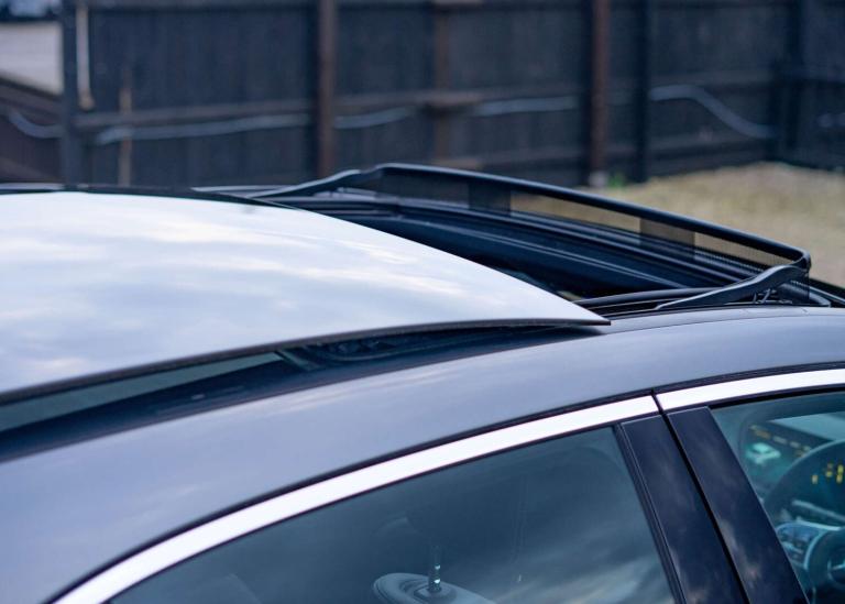 2018 Mercedes-Benz A-Class A200 Sport Premium Plus 5dr Auto HATCHBACK PETROL Automatic