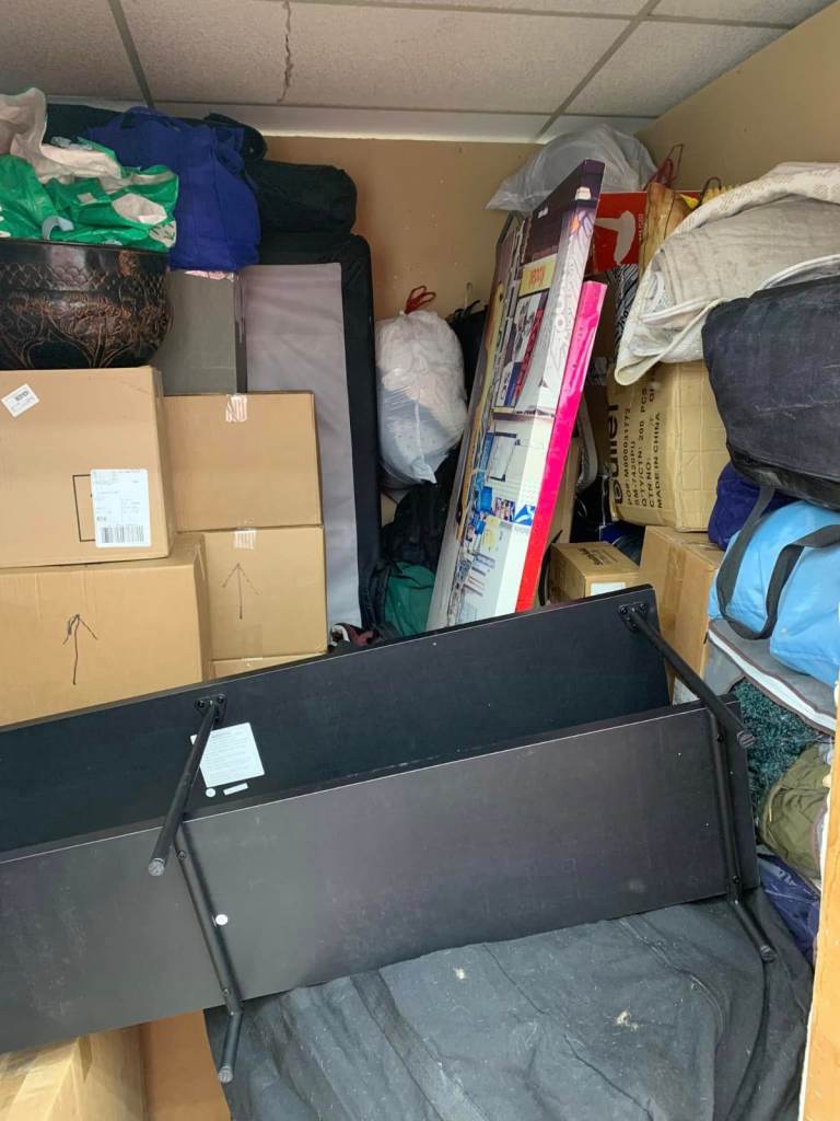 🔐 Trusted, Professional Movers | International Removals 🚚 Man and Van / 📦 Removals Services