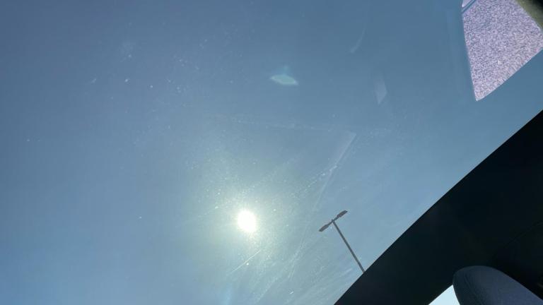 2024 Volvo EX30 Ultra Twin Motor Performance ESTATE Electric Automatic