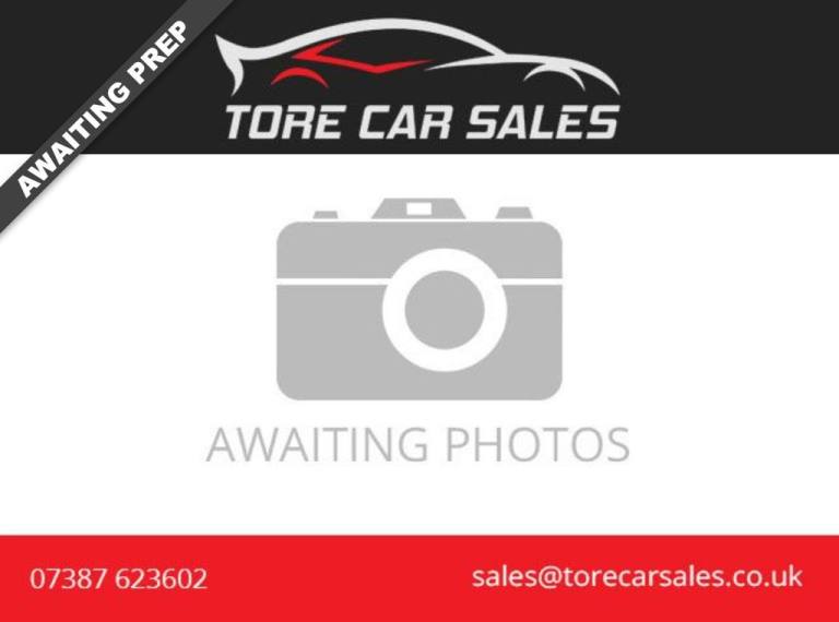 2018 67 MAZDA CX-5 2.2 SKYACTIV-D SPORT NAV SUV 5DR DIESEL MANUAL EURO 6 (S/S) (