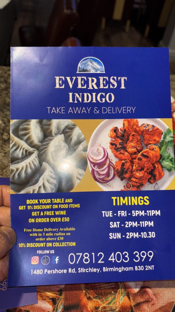 Licence restaurant and bar lease for sale 