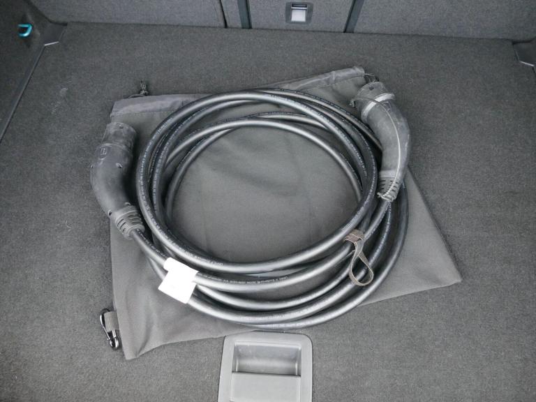 2022 Volkswagen ID.3 150kW Tour Pro S 77kWh 5dr Auto HATCHBACK ELECTRIC Automatic