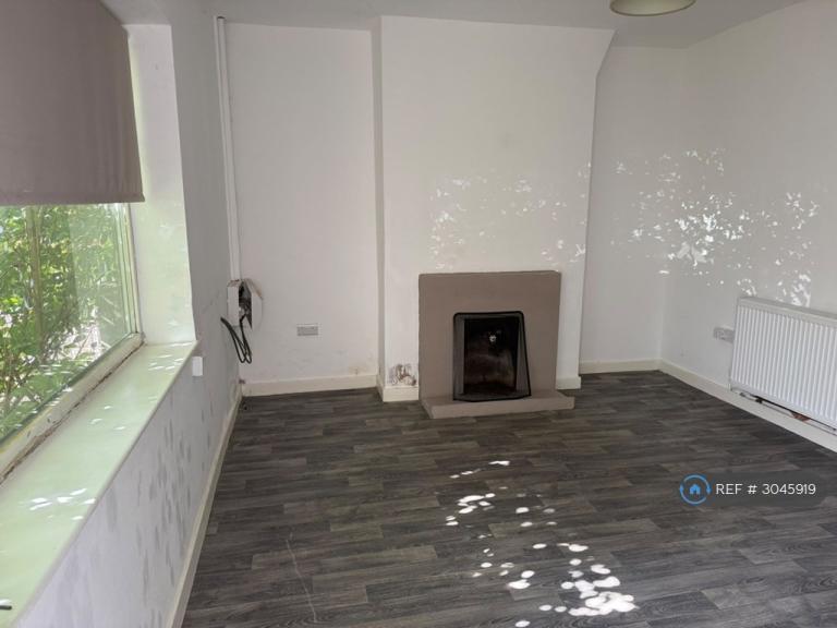 3 bedroom house in Mary St, Mansfield, NG20 (3 bed) (#3045919)