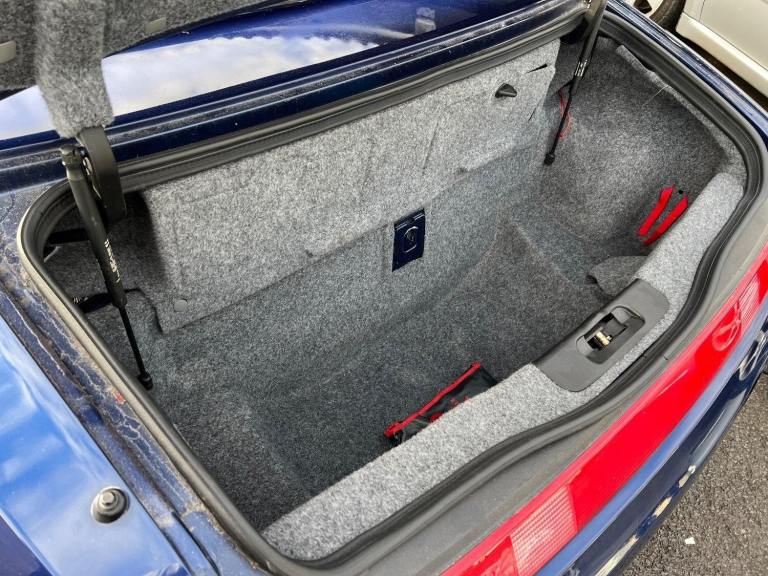 ALFA ROMEO SPIDER RARE 3.0 V6 24V 6 SPEED CONVERTIBLE SPIDER * FULL LEATHER *