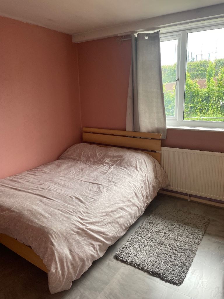 In the heart of kelham island 