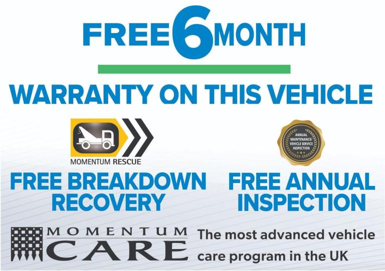 2008 Vauxhall Vectra 1.8 VVT SRi 5dr HATCHBACK Petrol Manual