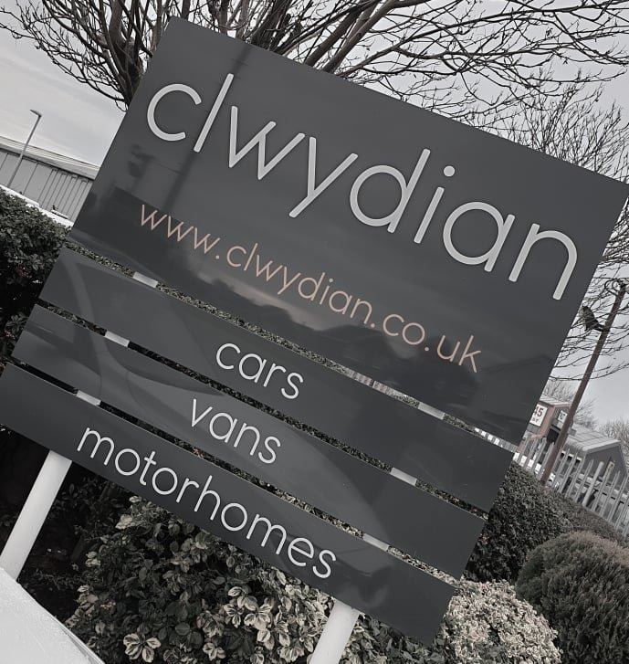 2024 Renault Clio 1.0 TCe 90 Evolution 5dr HATCHBACK Petrol Manual