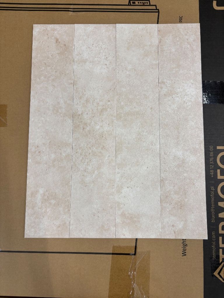 🔥 FLOORING CLEARANCE SALE – LVT & VINYL – MUST GO 🔥