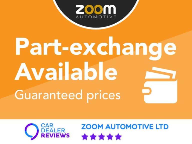  Volkswagen California 2.0 TDI Ocean DSG Euro 6 (s/s) 4dr Diesel Automatic