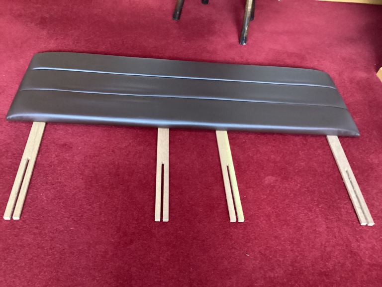 image for Super King  Headboard