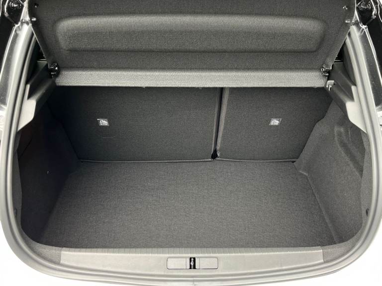  Vauxhall Corsa 1.2 Turbo Yes Hatchback 5dr Petrol Manual Euro 6 s/s 100 Ps