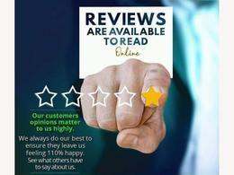 2017 Vauxhall Corsa 1.4i ecoFLEX Energy Euro 6 3dr (a/c) HATCHBACK Petrol Manual