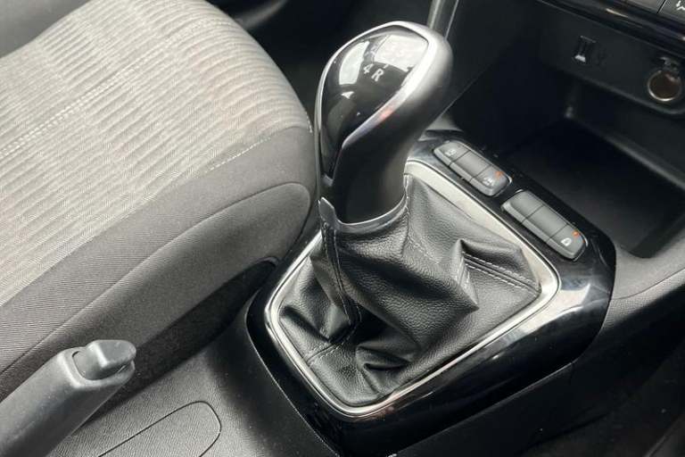 2023 Vauxhall Corsa 1.2 Design 5dr Manual HATCHBACK Petrol Manual