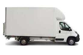 MAN & VAN, REMOVALS AND CLEARANCE-We cover Billericay, Wickford, Writtle, Danury, Broomfield