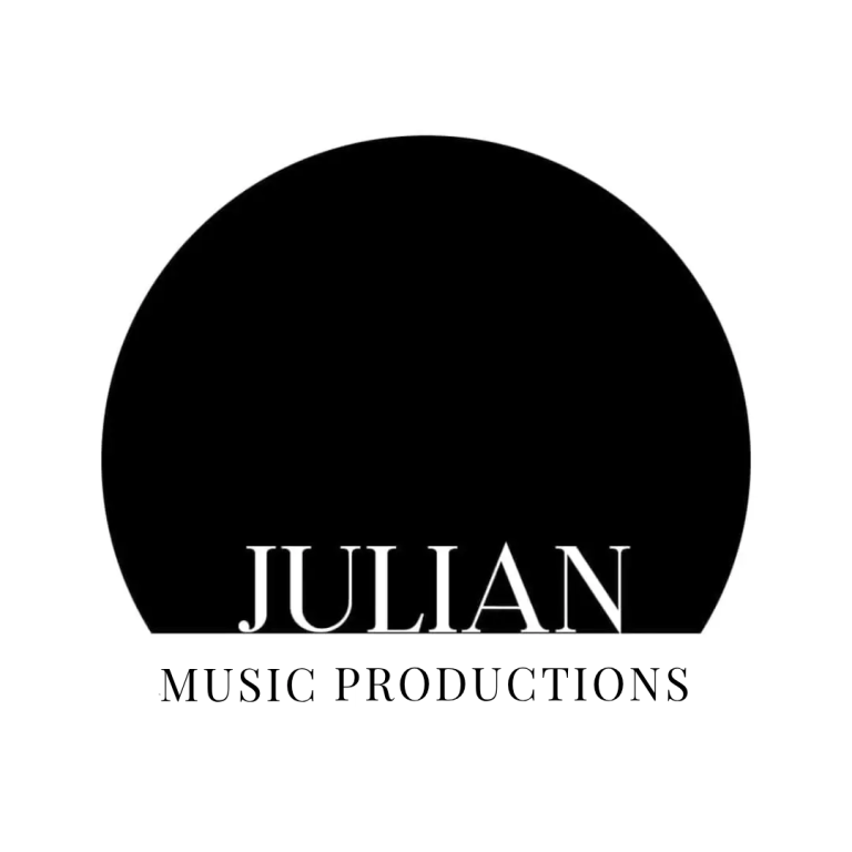 Music Producer Wanted