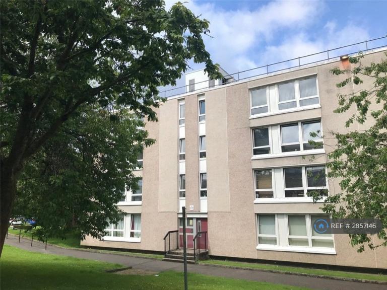3 bedroom flat in Acre Road, Glasgow, G20 (3 bed) (#2857146)