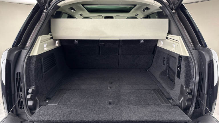 2023 Land Rover Range Rover 3.0 D300 MHEV Autobiography SUV 5dr Diesel Auto 4WD Euro 6 (s/s) (300...