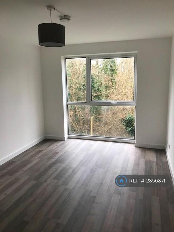 1 bedroom flat in London Colney, St Albans, AL2 (1 bed) (#2856871)