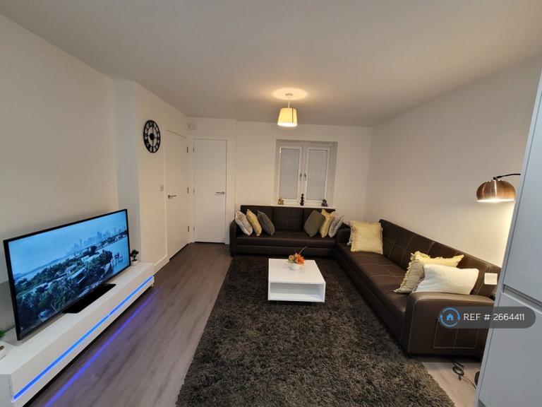 image for 2 bedroom house in Milton Keynes, Milton Keynes, MK14 (2 bed) (#2664411)