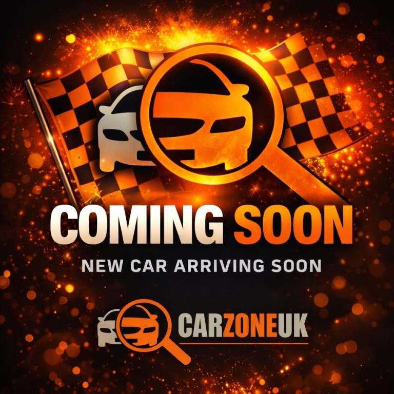 2016 Mercedes-Benz GLA 2.1 GLA200d AMG Line Euro 6 (s/s) 5dr SUV Diesel Manual