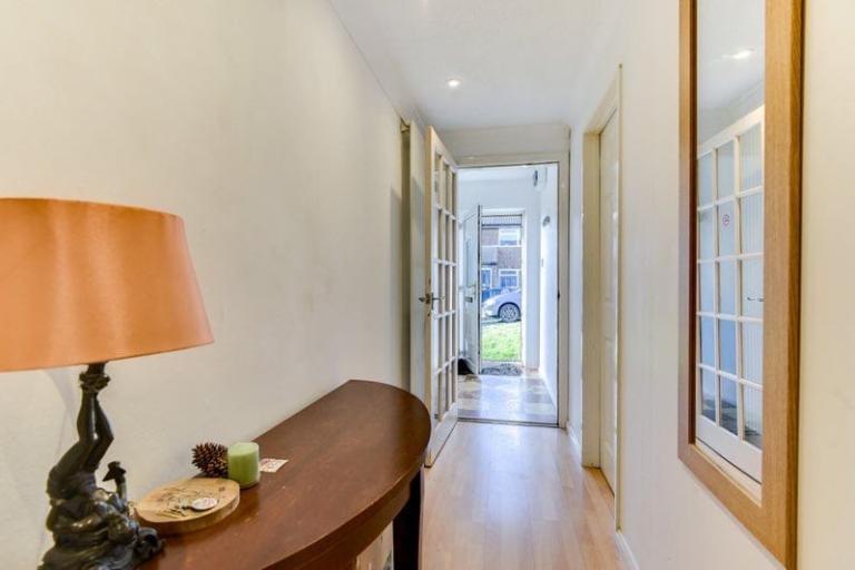 4x Rooms Available | Mouslecoomb BN1 | Right Next to Uni Campus