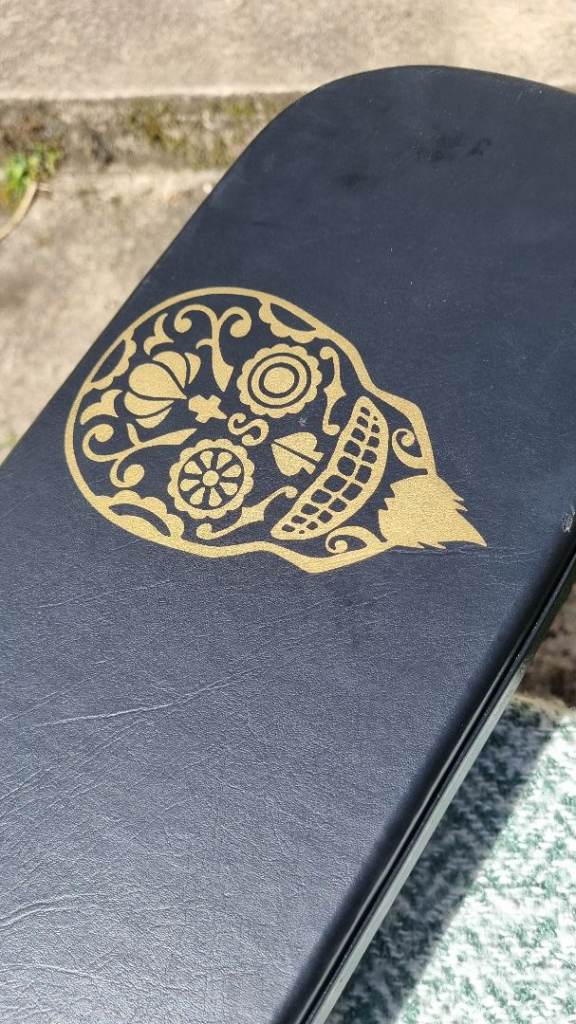 Epiphone Shinichi Ubukata ES-355 Semi-Acoustic Electric Guitar - Olive Green, Gibson p'up