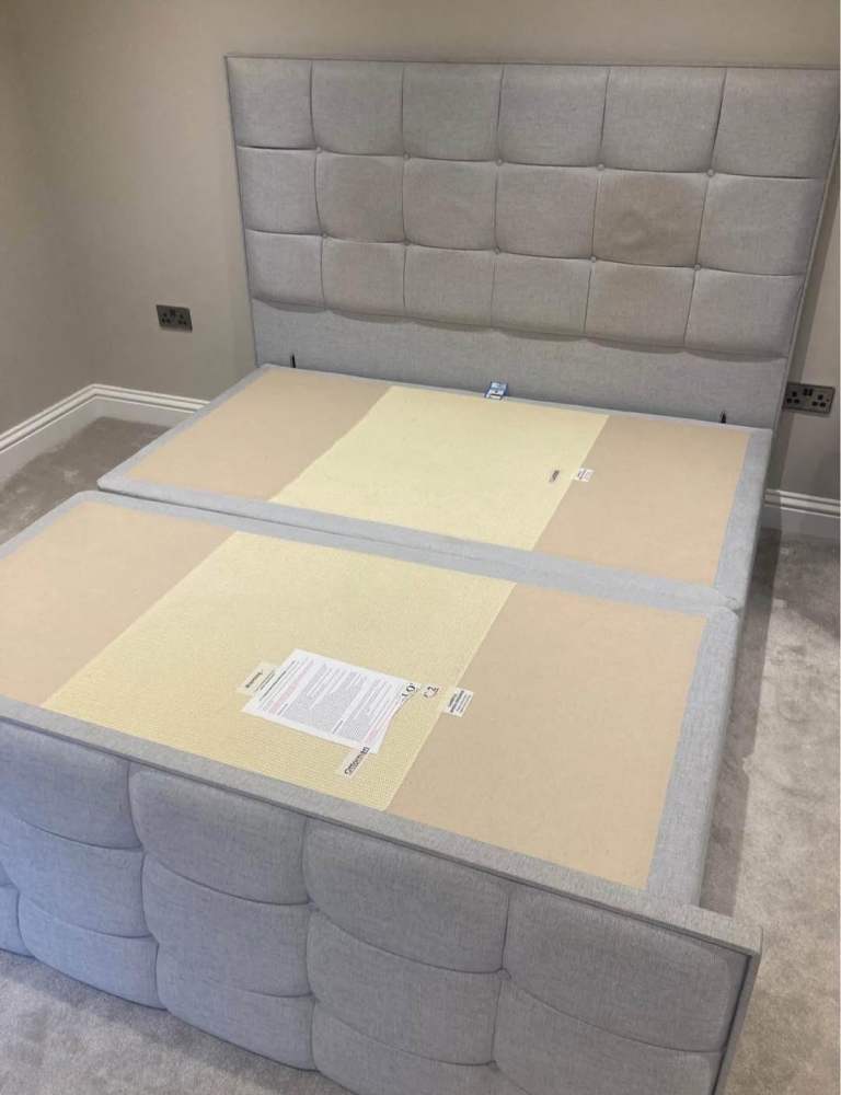 Affordable stuff for sale 