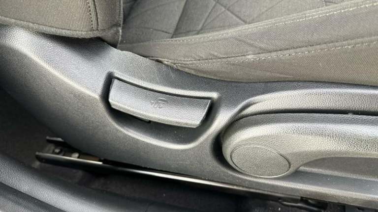 2022 Hyundai BAYON 1.0 TGDi 48V MHEV SE Connect 5dr DCT HATCHBACK PETROL Automatic