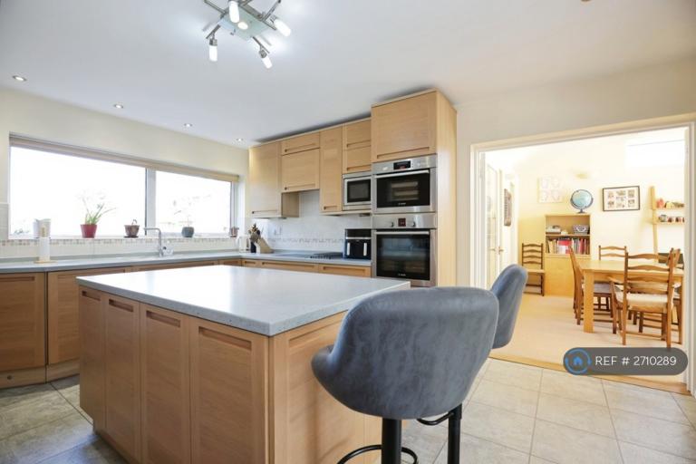 4 bedroom house in Beech Drive, Rugby, CV23 (4 bed) (#2710289)