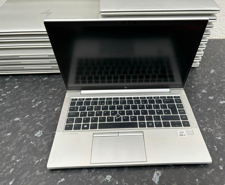 IT Wholesale Clearance Stock | Dell, HP, Lenovo, Apple & Microsoft Surface