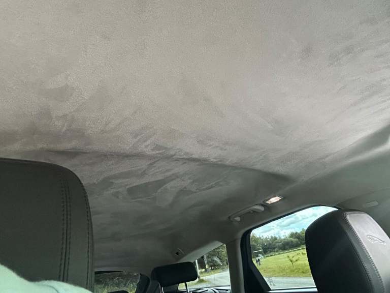 JAGUAR XF 2.0 T 250*PORTFOLIO ESTATE*Xenons-Meridian-FSH-ULEZ-Cam-Pronav*Superb