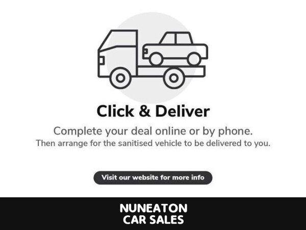 2022 Toyota Yaris 1.5 VVT-h Design Hatchback 5dr Petrol Hybrid E-CVT Euro 6 (s/s) (116 ps) Hatchb...