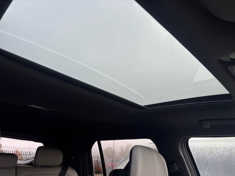 2025 Kia EV3 148kW GT-Line S 81.4kWh 5dr Auto Estate ELECTRIC Automatic