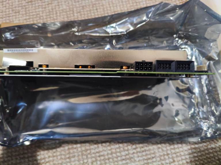 Amd bc 250