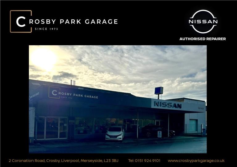 2022 Nissan Juke 1.0 DIG-T TEKNA 5DR Manual Hatchback Petrol Manual