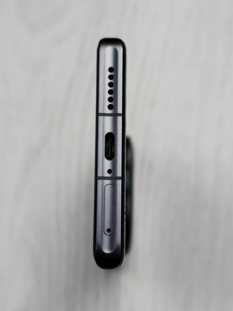 **MINT** Vivo X100 Ultra 512gb CN + SmallRig Photography kit Bundle