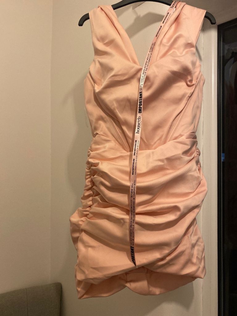 Design address  house ‘cb