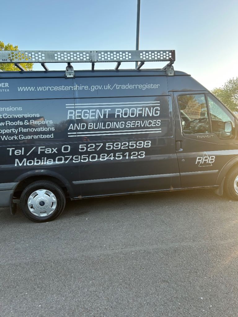 Ford, TRANSIT, Panel Van, 2011, Manual, 2198 (cc)