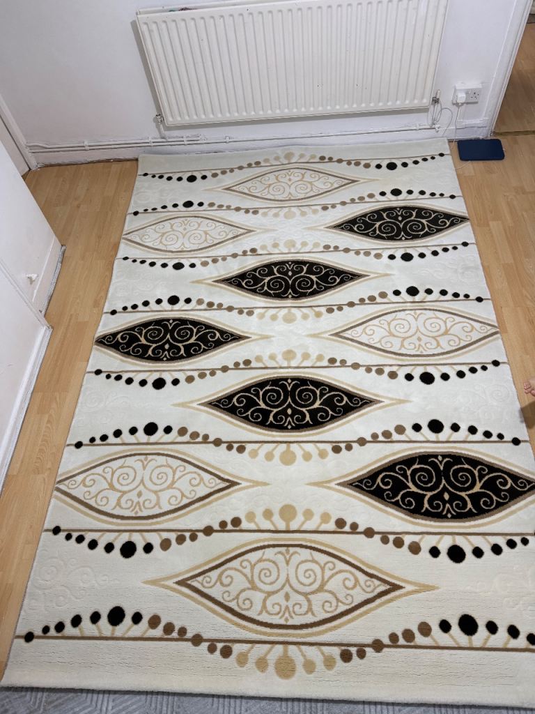 Rug/carpet