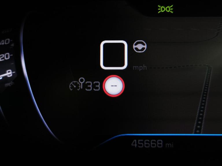 2022 Peugeot 5008 1.5 BlueHDi GT 5dr EAT8 HATCHBACK DIESEL Automatic