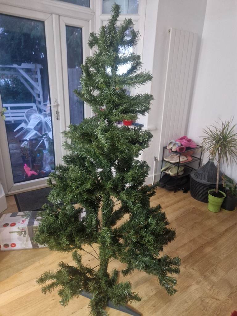 Christmas Tree for Sale
