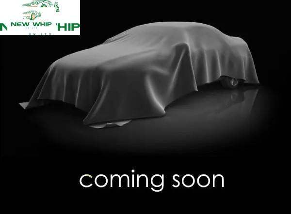 2004 Jaguar X-Type 2.5 V6 Sport Saloon 4dr Petrol Automatic (AWD) (244 g/km, 194 bhp) Saloon Petr...